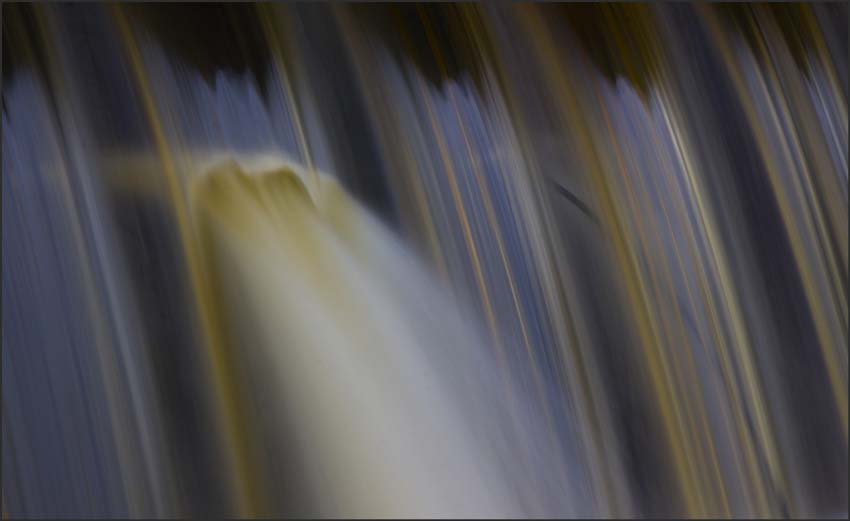 _61000