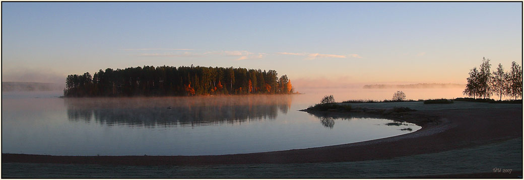 _MG_1113 kuusamo
