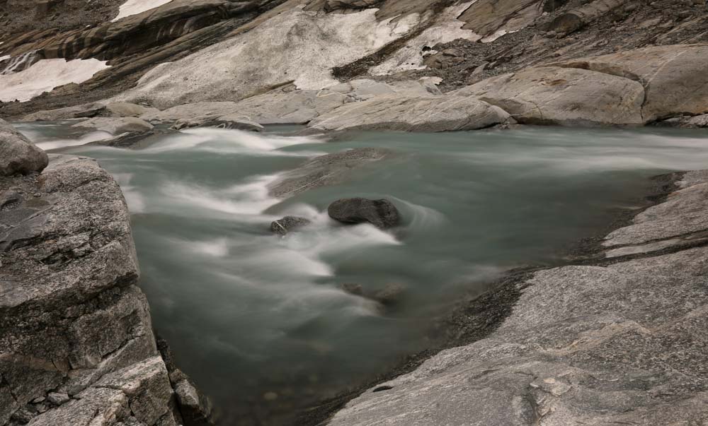 _MG_5719