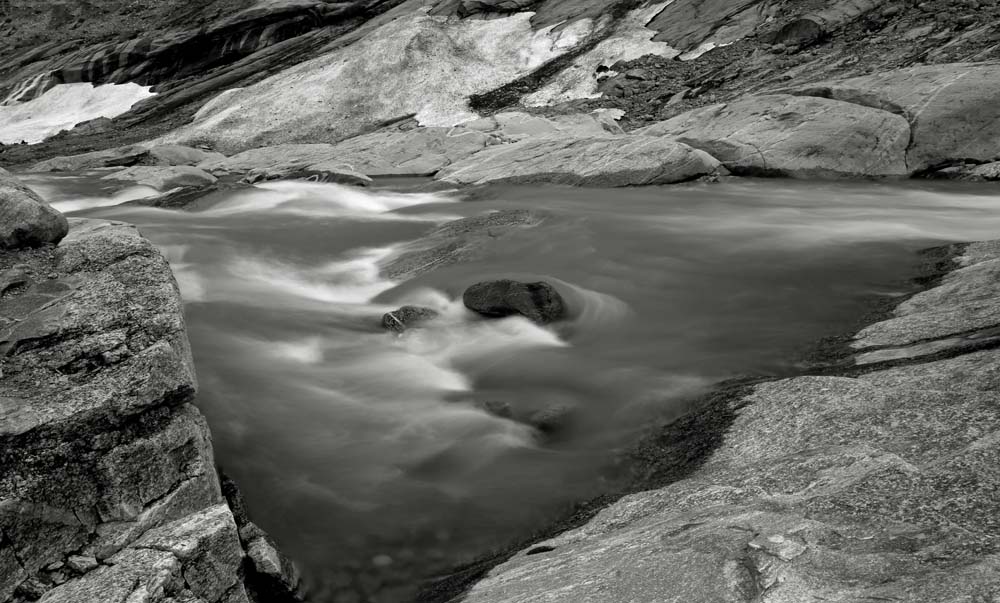 _MG_5720mv