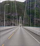 _MG_4423a