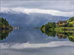 _MG_5504a
