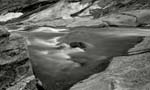 _MG_5720mv