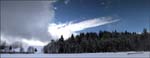 _MG_2472a